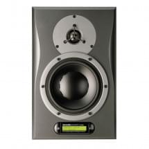 DYNAUDIO AIR15 Master D6